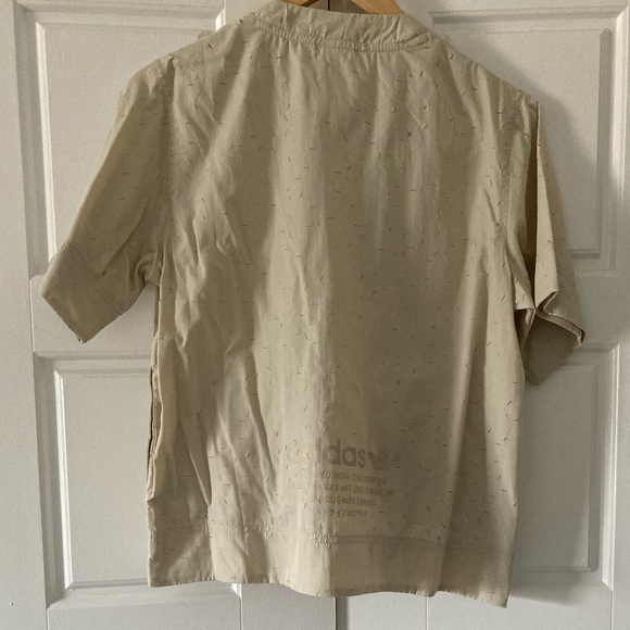 Adidas NMD limited edition top size M NWOT - Picture 4 of 11